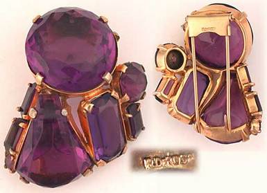 Diamond