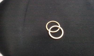 Both Rings