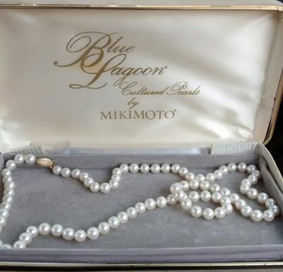 blue lagoon pearls how much are they worth 21785769