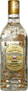 goldwasser