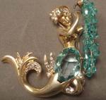 identifying Costume Jewelry_eisenberg