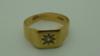 ring design