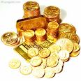 us gold coins
