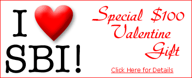 Valentine Day  Offer