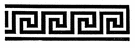 Antique Jewelry Investor_Greek key Design