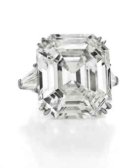 elizabeth taylor krupp diamond ring