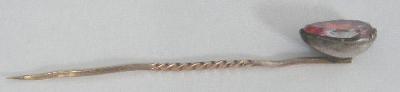 stickpin