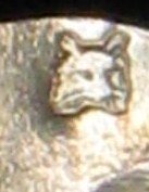 fox or wolf or bear