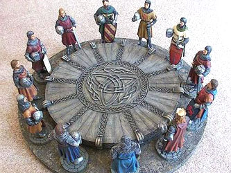 round-table