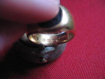 The rest of the symbols The rest of the symbols