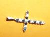 cross pendent