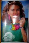 Contempo Fashions 1992 Catalog