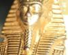 King Tutankhamon
