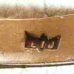 Sponsors / Makers Mark ?