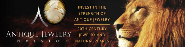 Su stamp on jewelry sale